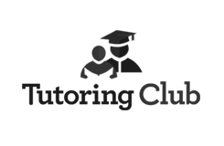 Mythicode Client - Tutoring Club