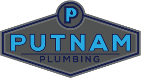 Mythicode Client - Putnam Plumbing Southern Utah