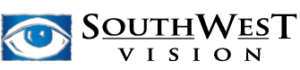 Mythicode Client - Southwest Vision