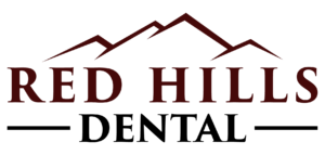 Mythicode Client - Red Hills Dental