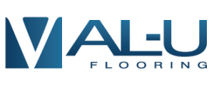 valu-flooring-logo
