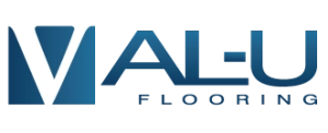 valu-flooring-logo