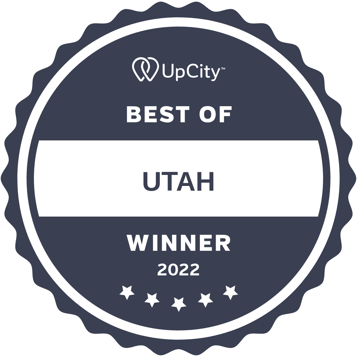 mythicode-digital-marketing-best-of-utah-winner