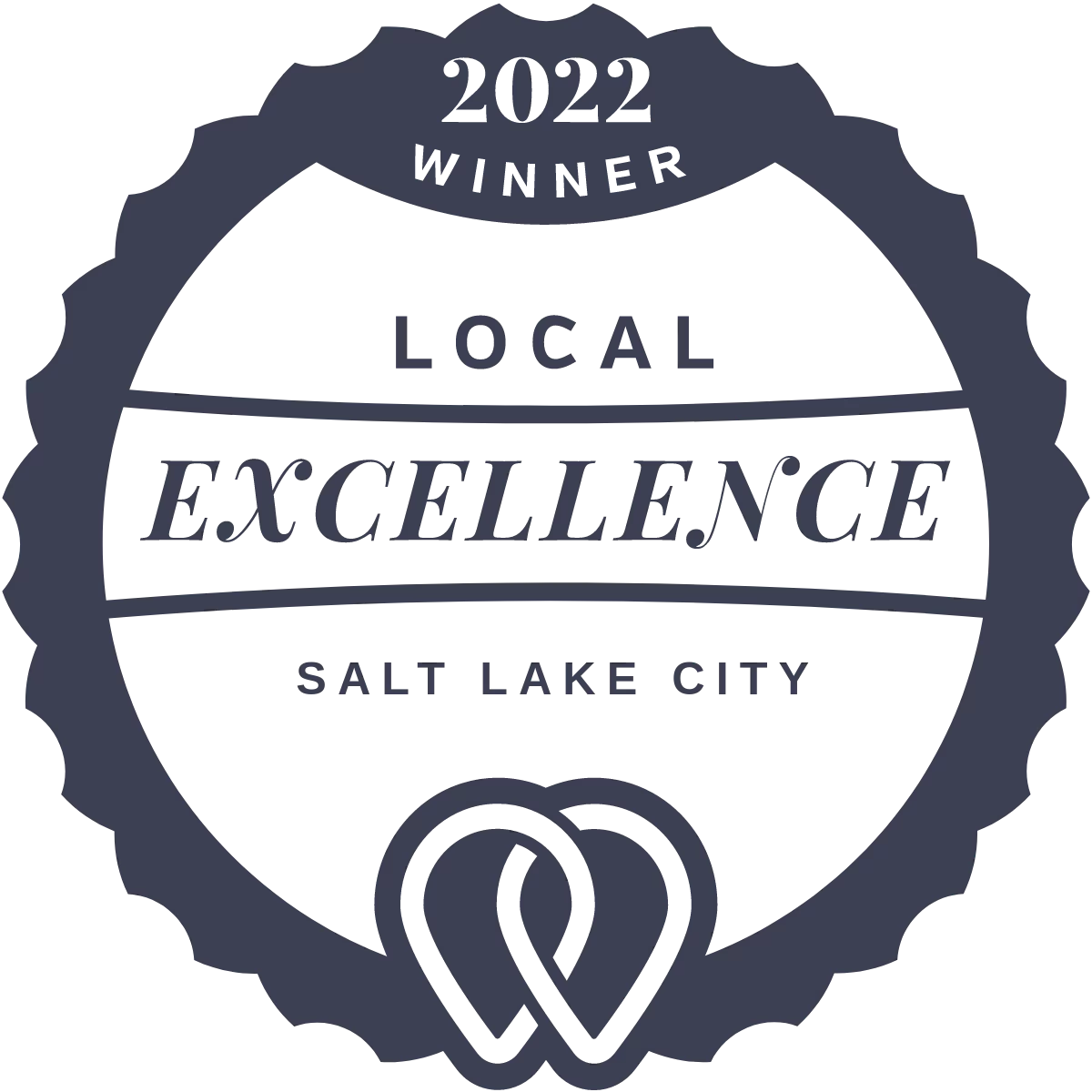 mythicode-local-excellence-award-salt-lake-city-seo-company