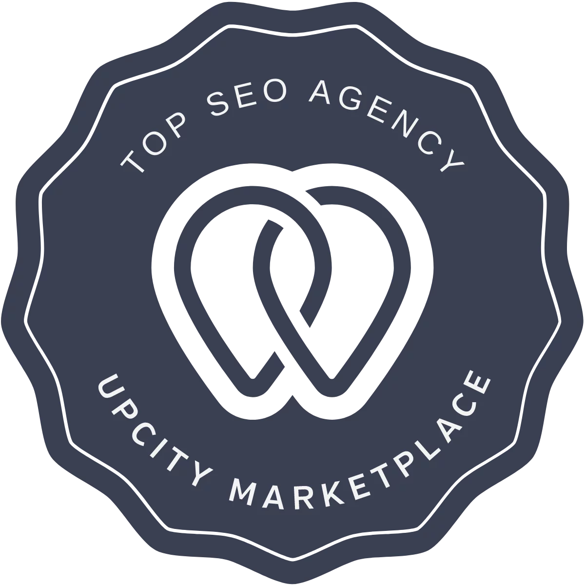 mythicode-top-seo-agency-nevada-and-utah